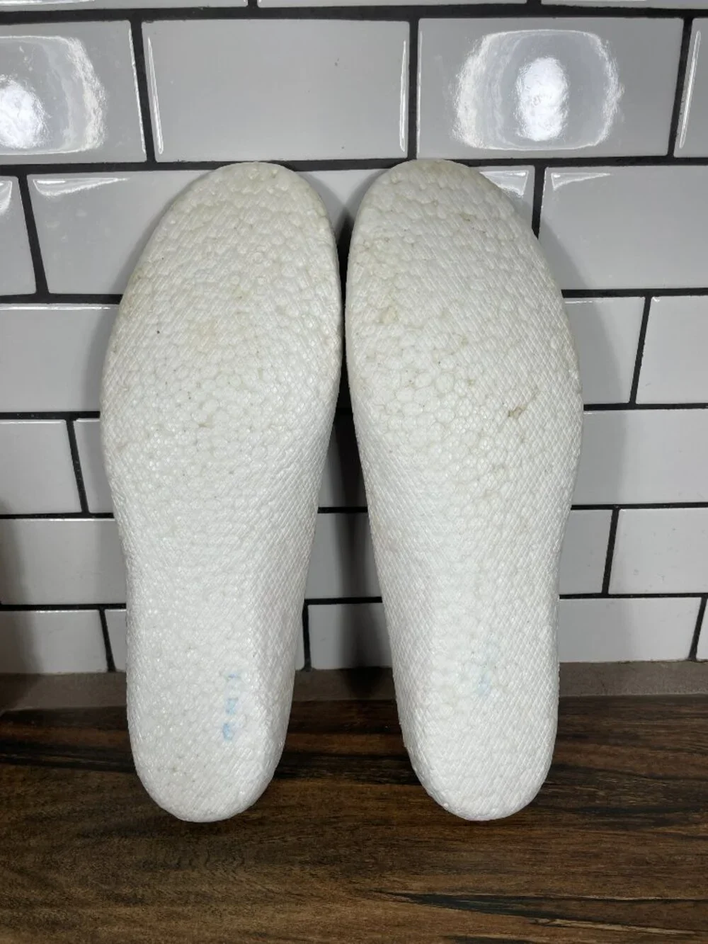 adidas Grand Court 2.0 Shoes Womens Size 9 White Faux Leather Casual Sneaker